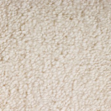 Wollteppich Berber Teppich - Fluffy - rechteckig, morgenland, rechteckig, Höhe: 25 mm, handgeknüpft