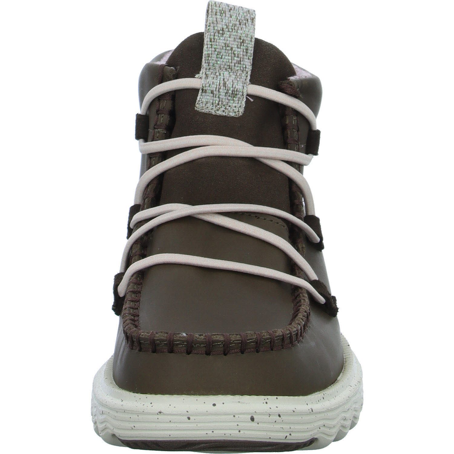 Hey Dude Reyes Boot Stiefelette