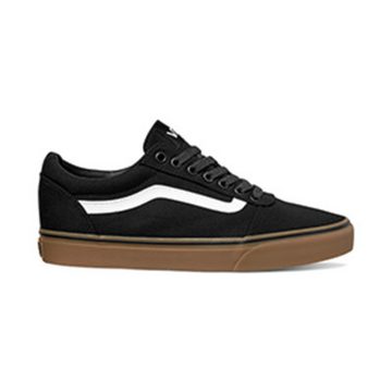 Vans MN Ward Sneaker