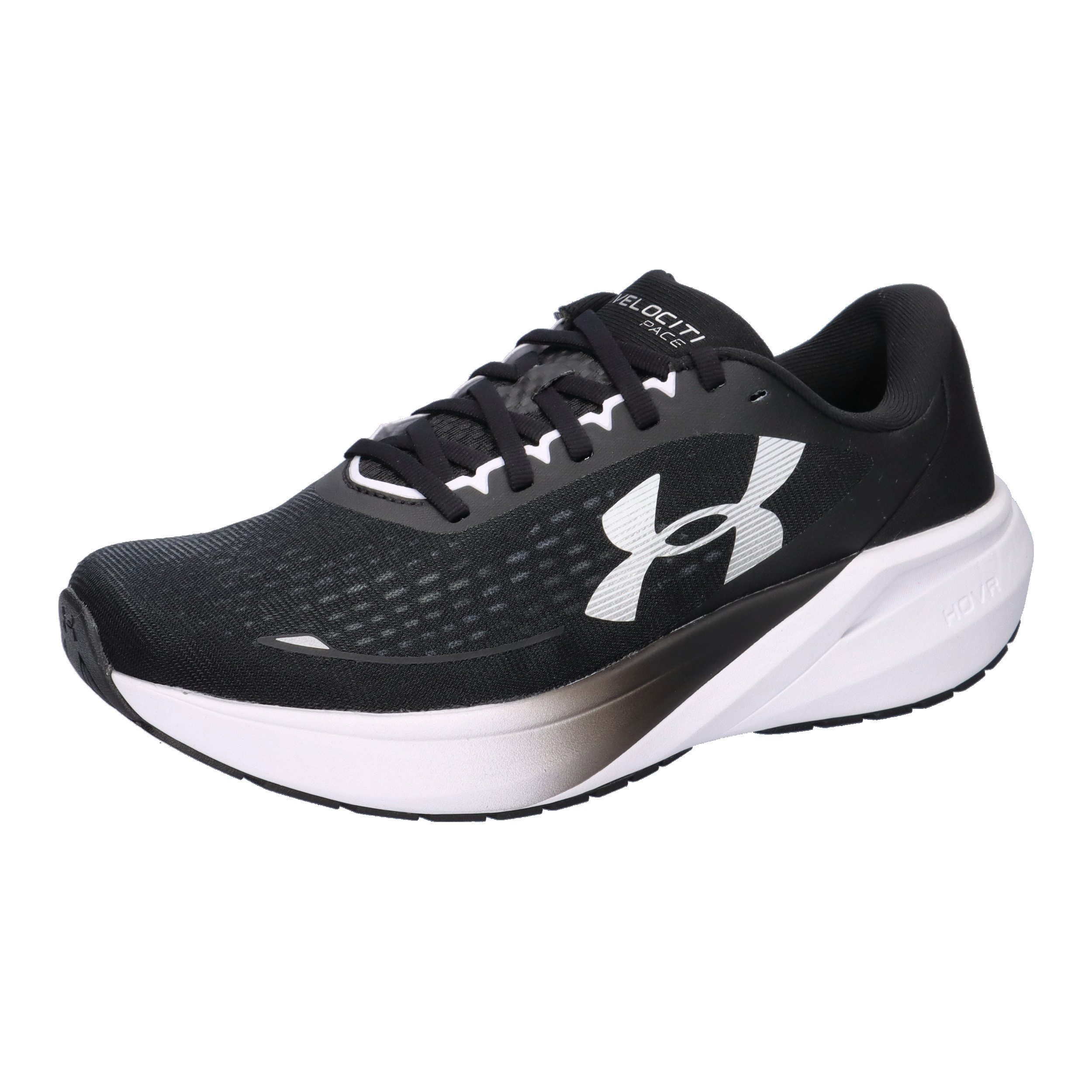 Under Armour® Under Armour Damen Laufschuhe Velociti Pace 6009108 Laufschuh