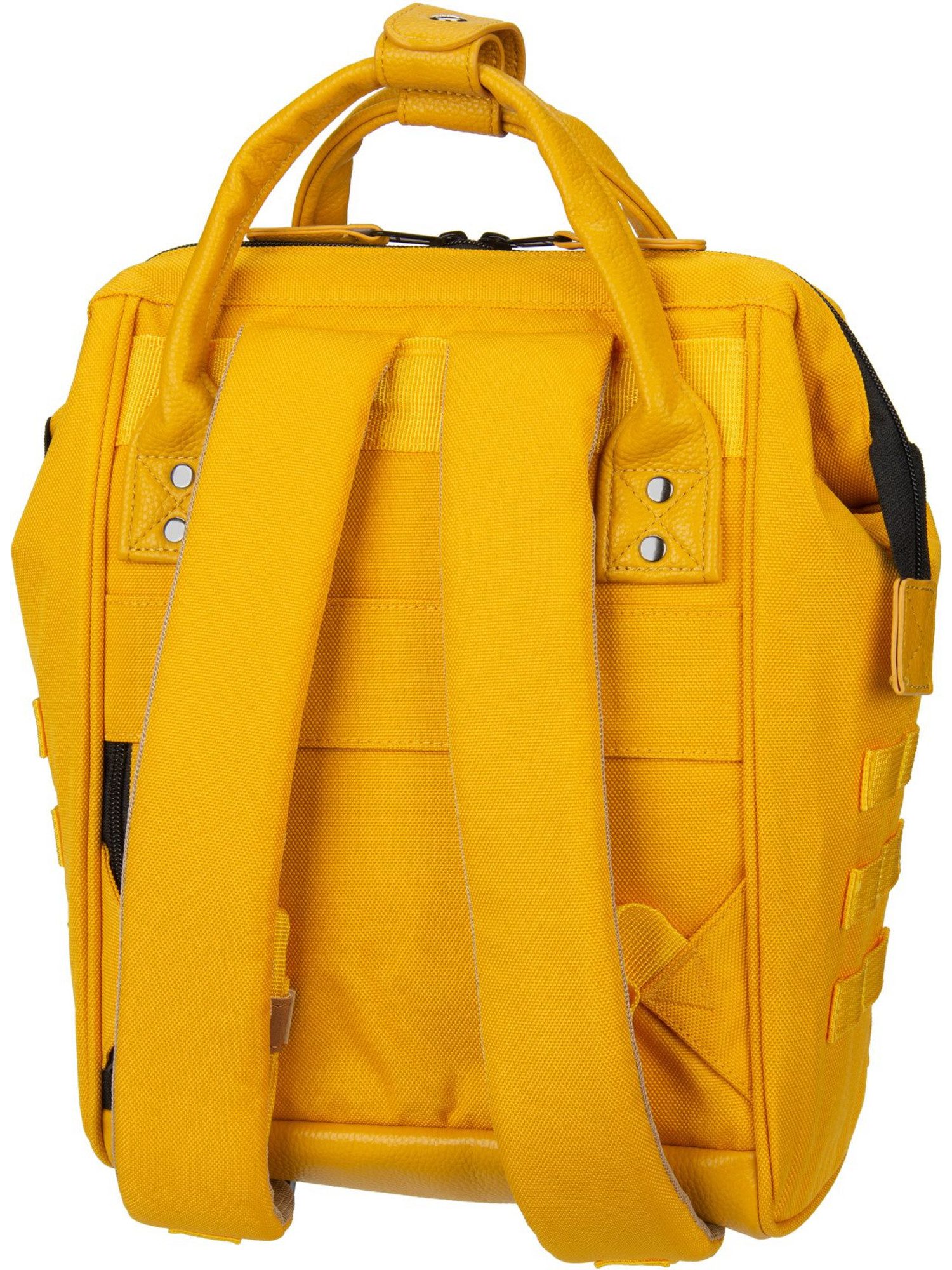 CABAIA Rucksack Adventurer Recycled Oxford Small günstig online kaufen