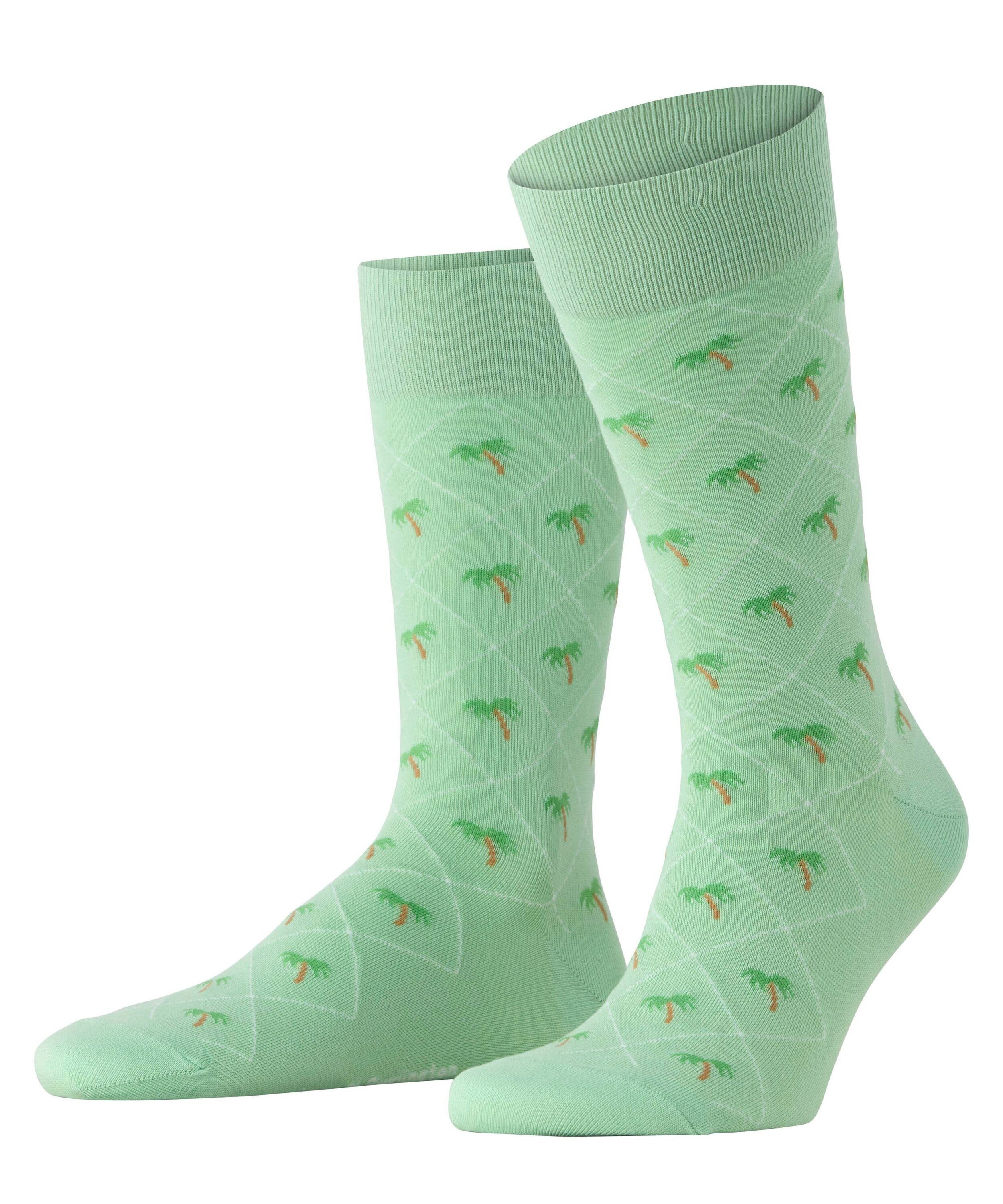 quiet green (7378)