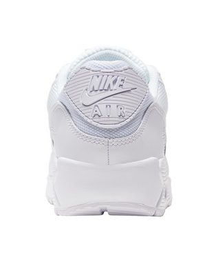 Nike Sportswear Air Max 90 Sneaker