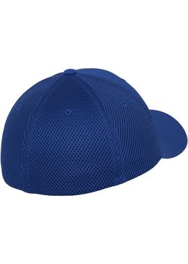 Flexfit Snapback Cap Flexfit 6533 Flexfit Tactel Mesh