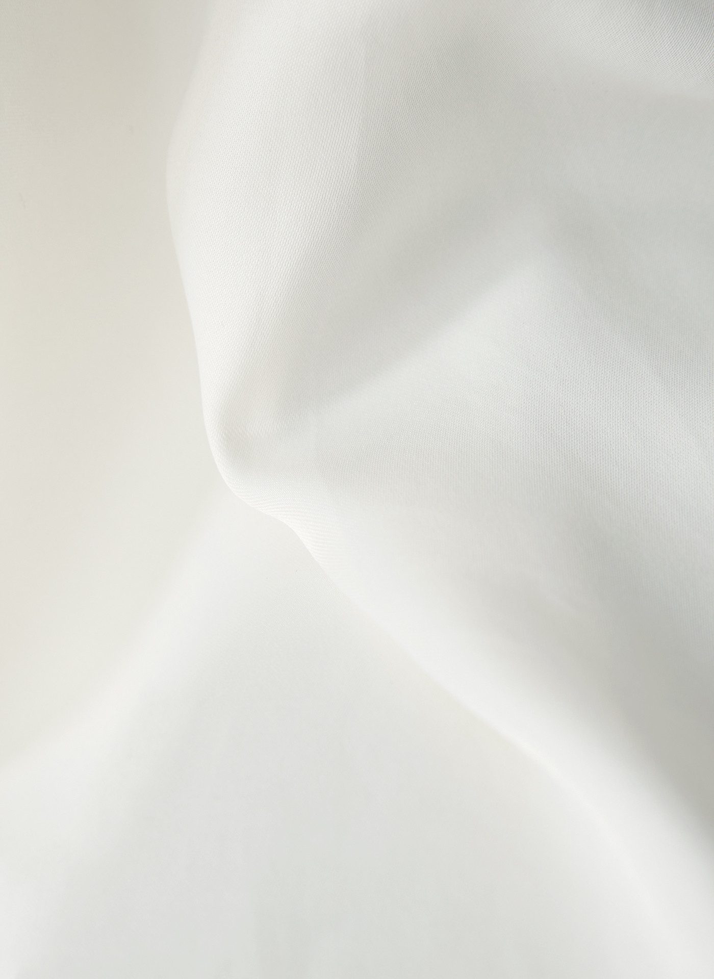 LeComte Klassische Bluse Bluse günstig online kaufen