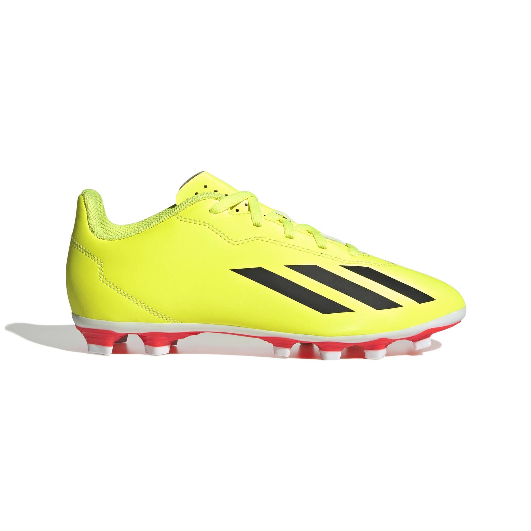 Fußballschuh