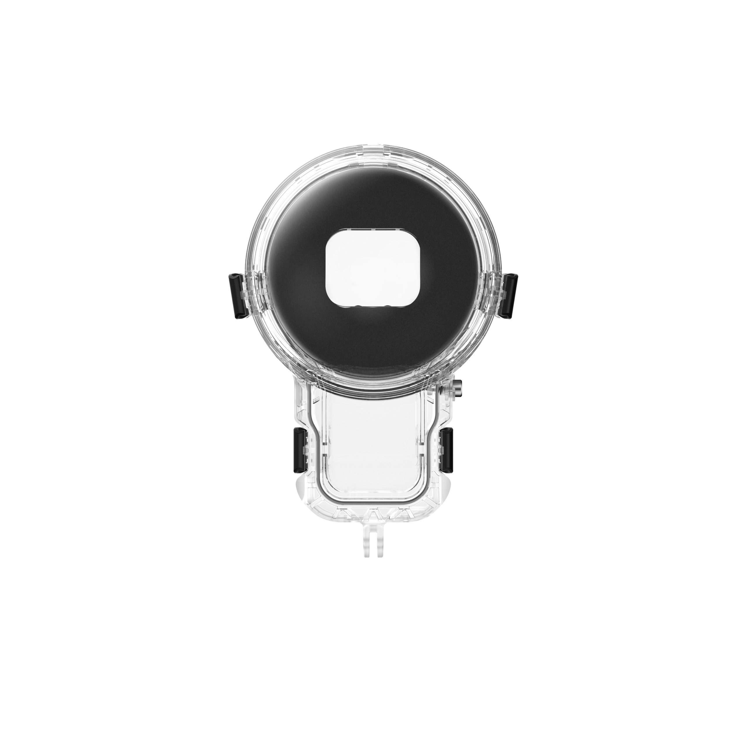 Insta360 Insta360 X5 Unsichtbares Tauchgehäuse Pro Actioncam Zubehör