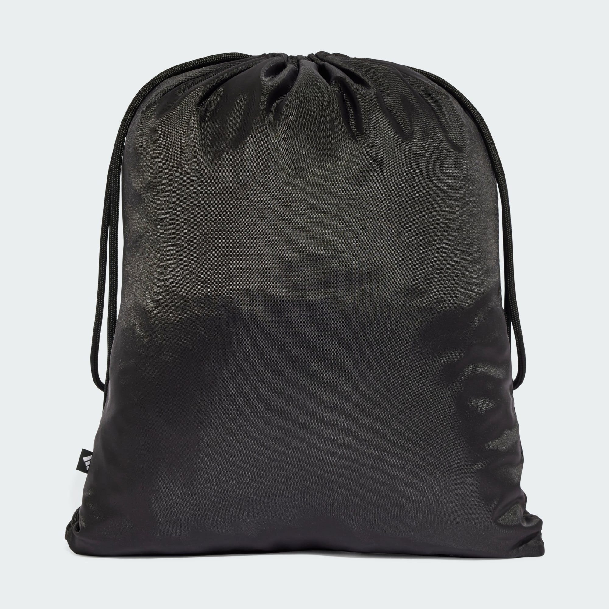 adidas Sportswear Gymsack LINEAR SPORTBEUTEL (1-tlg)
