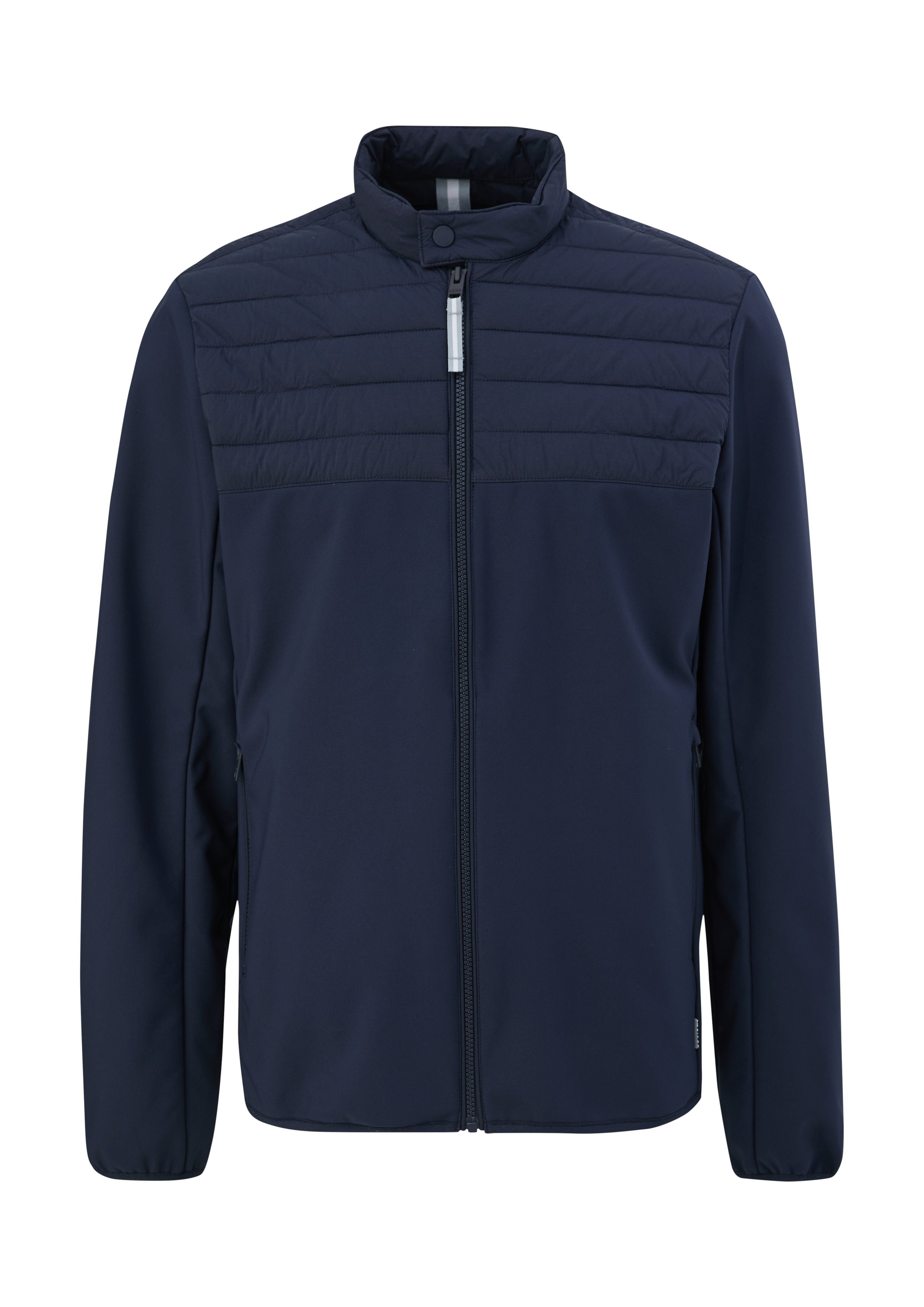Outdoorjacke Jacke