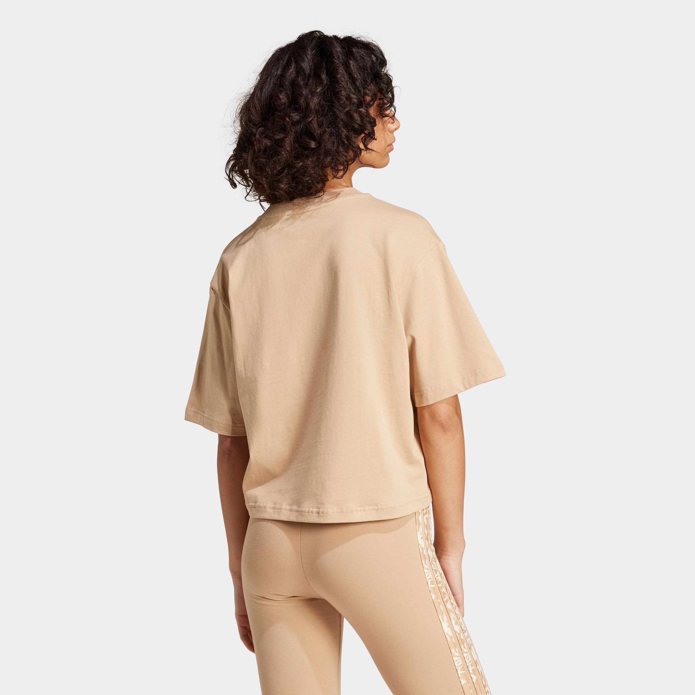 adidas Sportswear Tanktop W RC 3S günstig online kaufen