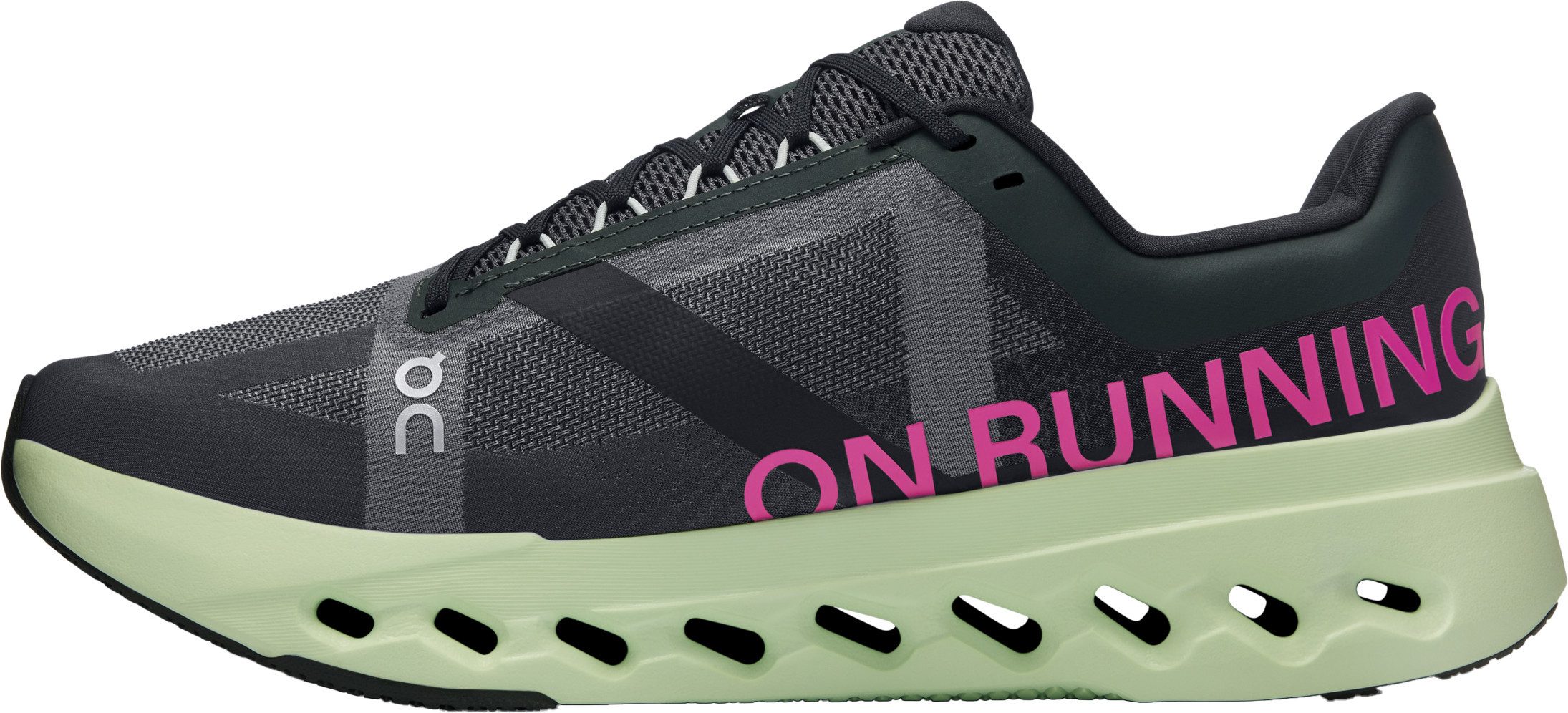 ON RUNNING ON Herren Laufschuh Cloudsurfer Next Laufschuh
