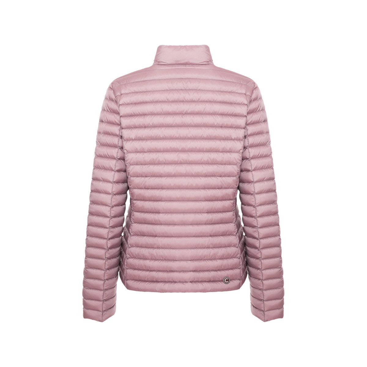 Colmar Daunenjacke 2223A Damen Winterjacke, Steppjacke, Mantel, Parka, Outd günstig online kaufen