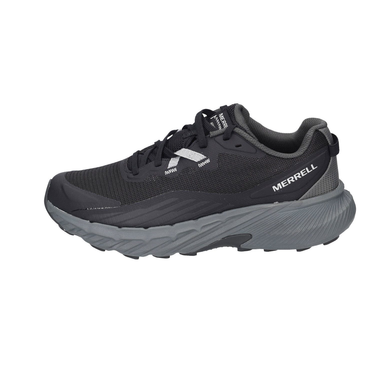 Merrell AGILITY TRAIL WP Wanderschuh