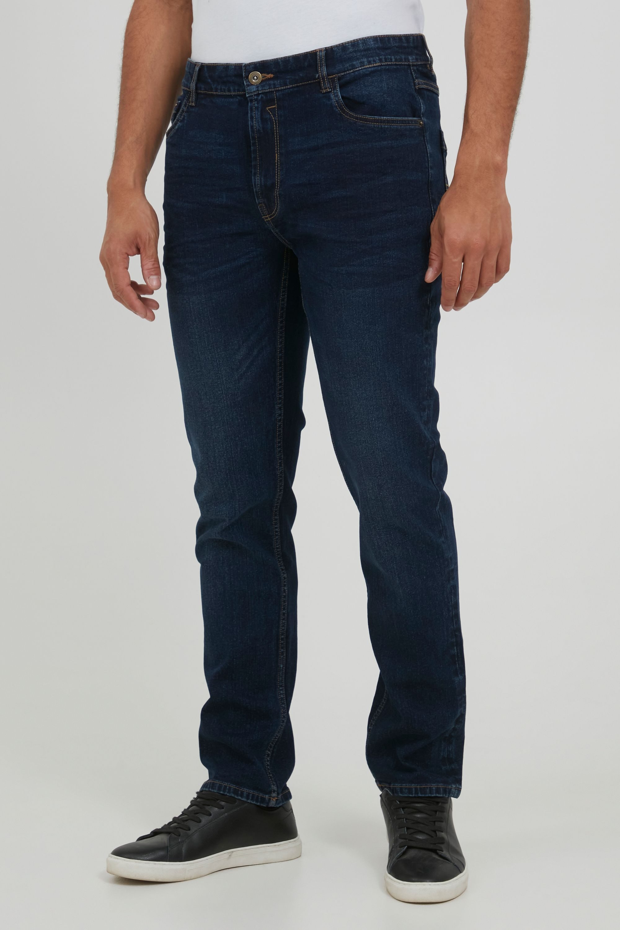 5-Pocket-Jeans PRBettino