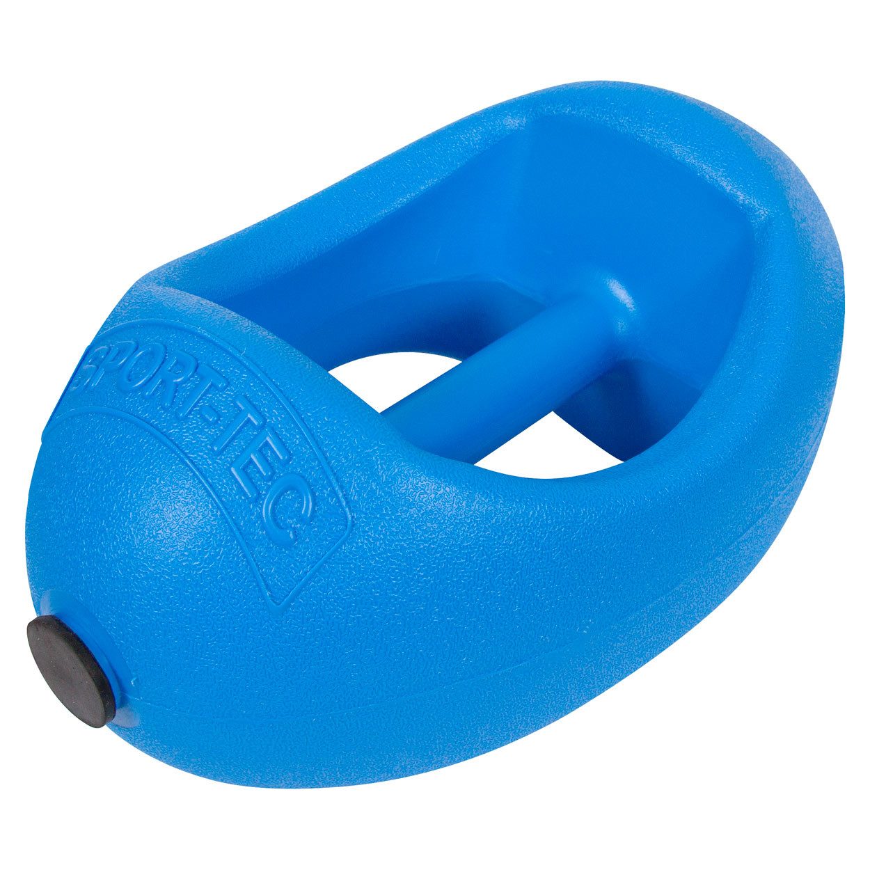 Sport-Tec Hantel Füllhantel, befüllbar bis 5 kg, Stück
