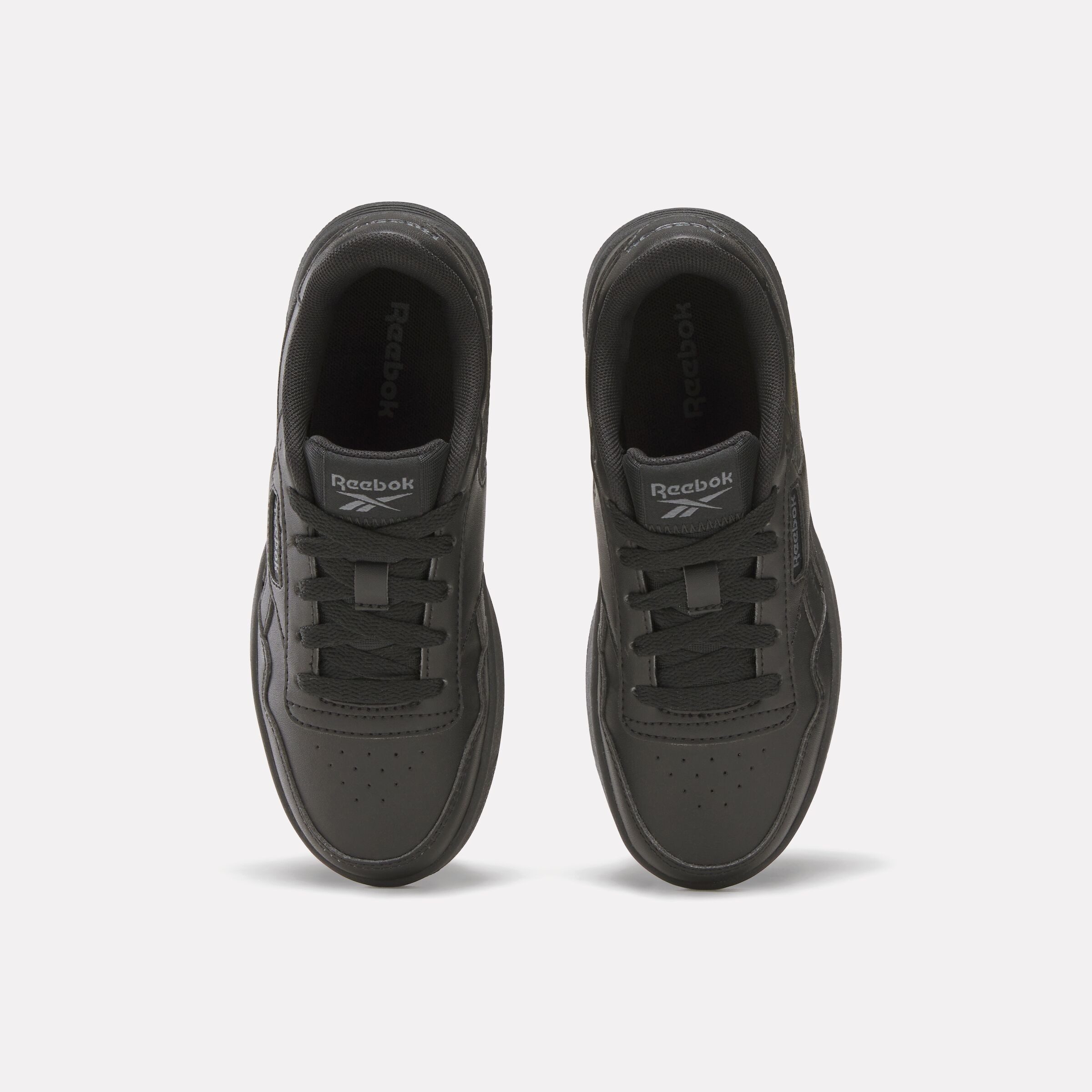 Reebok Classic REEBOK COURT ADVANCE Sneaker