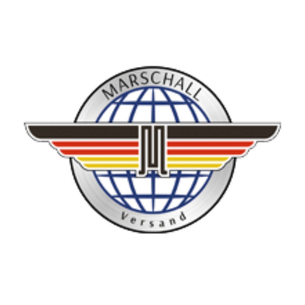 Marschall Versand