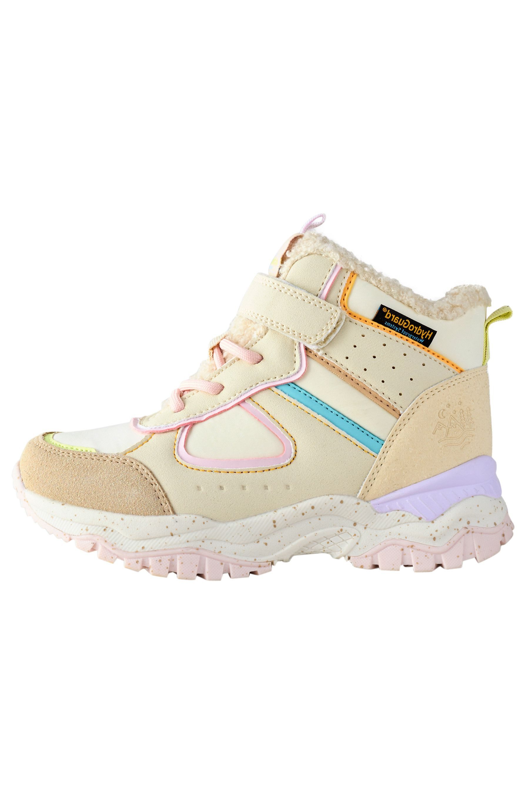 Next Wasserfeste Wanderstiefel Stiefel
