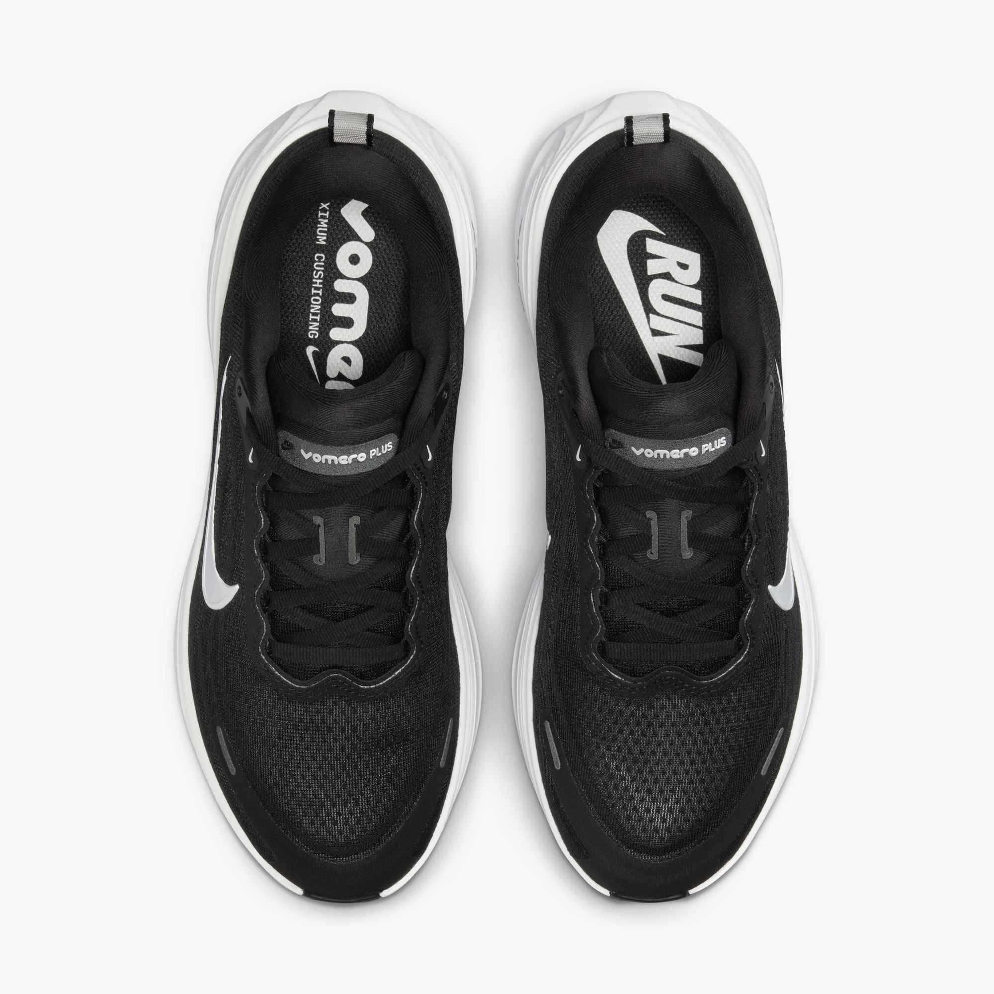 Nike Nike Vomero Plus Laufschuh