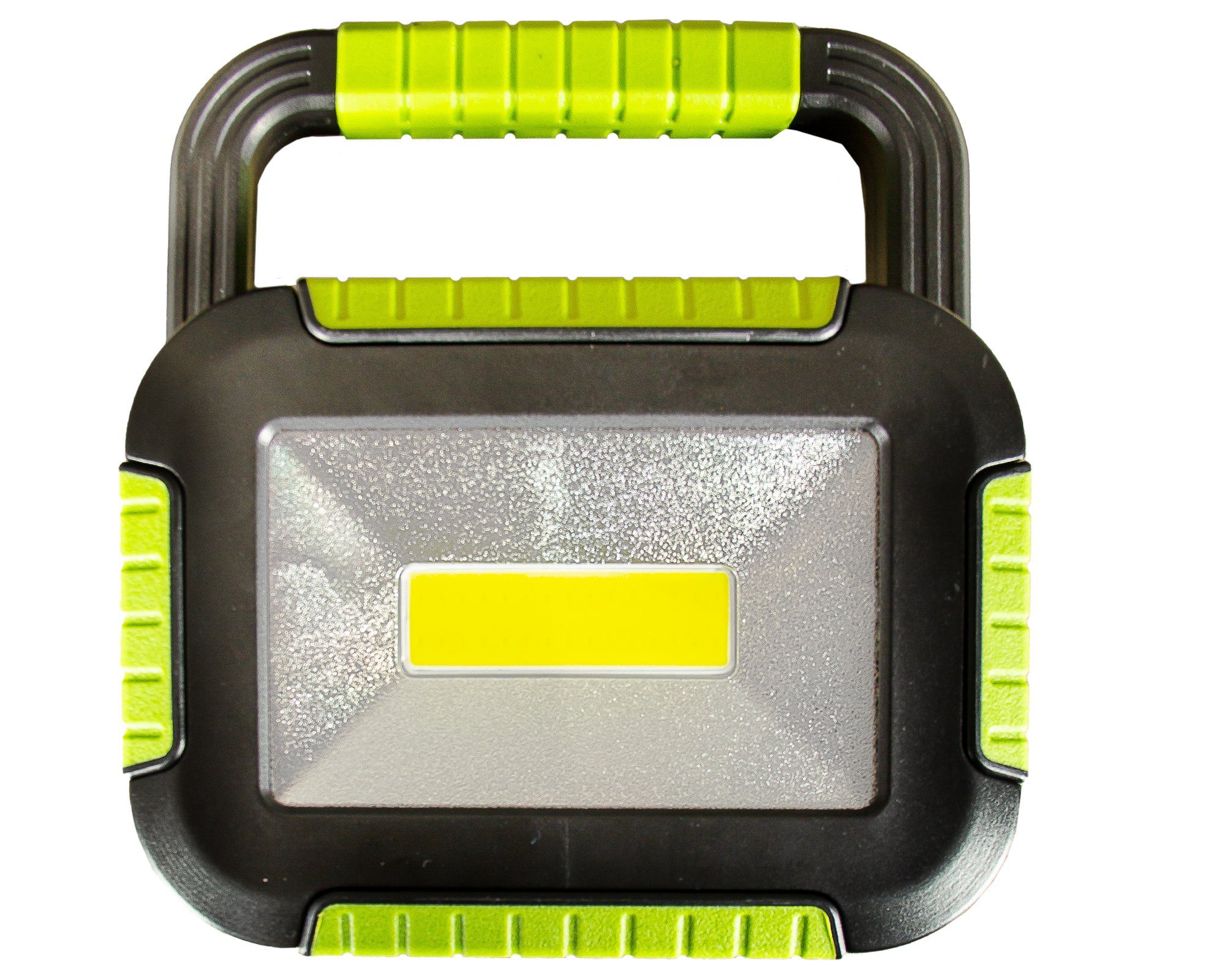 ONDIS24 LED Arbeitsleuchte Akkuleuchte Suchscheinwerfer für Camping Handsch günstig online kaufen