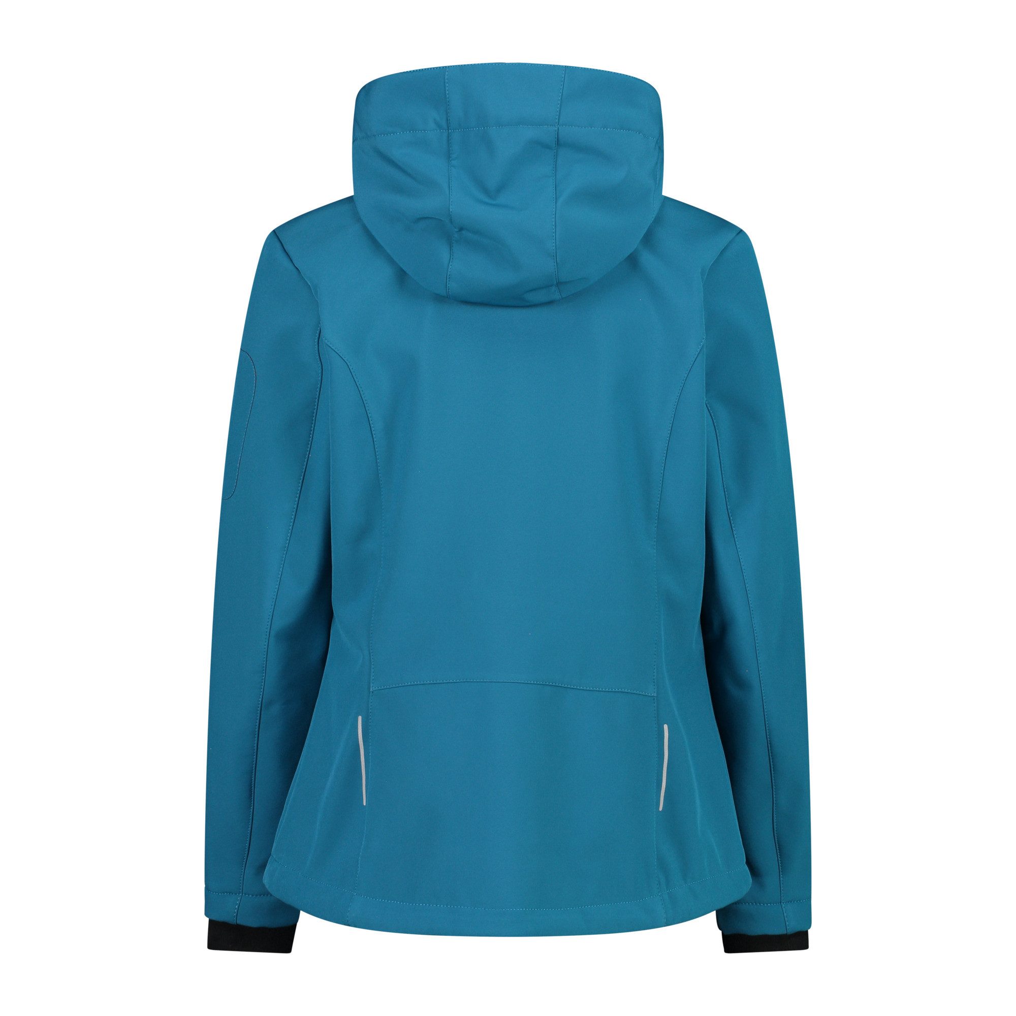 CMP Softshelljacke CMP Damen Softshelljacke Woman günstig online kaufen