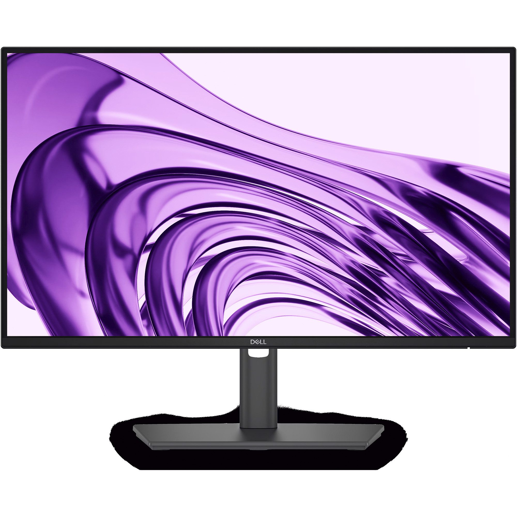 Dell Dell P2226H, LED-Monitor, (FullHD, IPS, HDMI, DP, TFT-Monitor (1920 x 1080 px)
