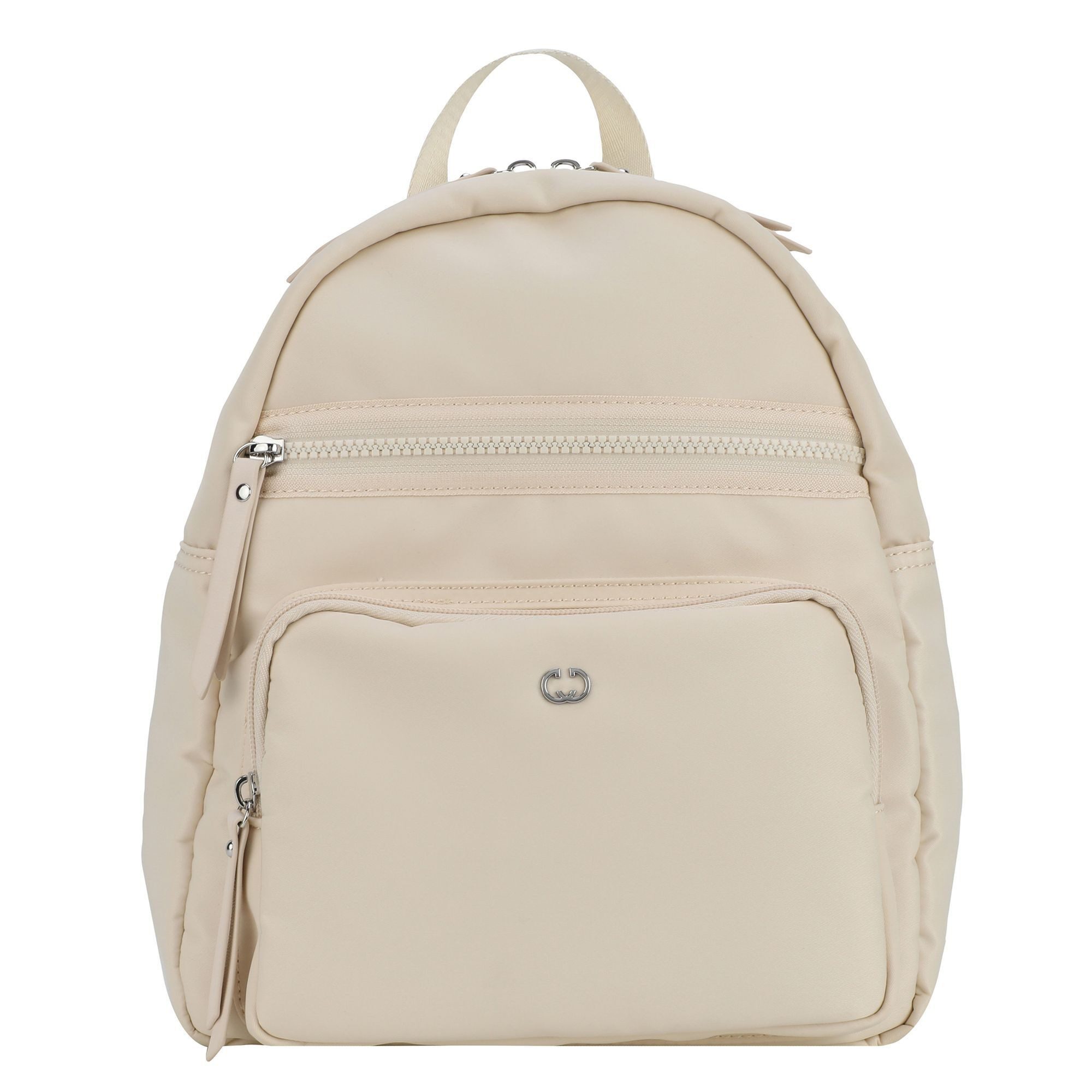 GERRY WEBER Cityrucksack Echoes, Nylon günstig online kaufen