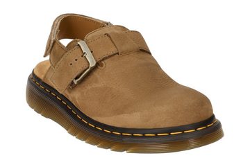 DR. MARTENS 31568439 Pantolette