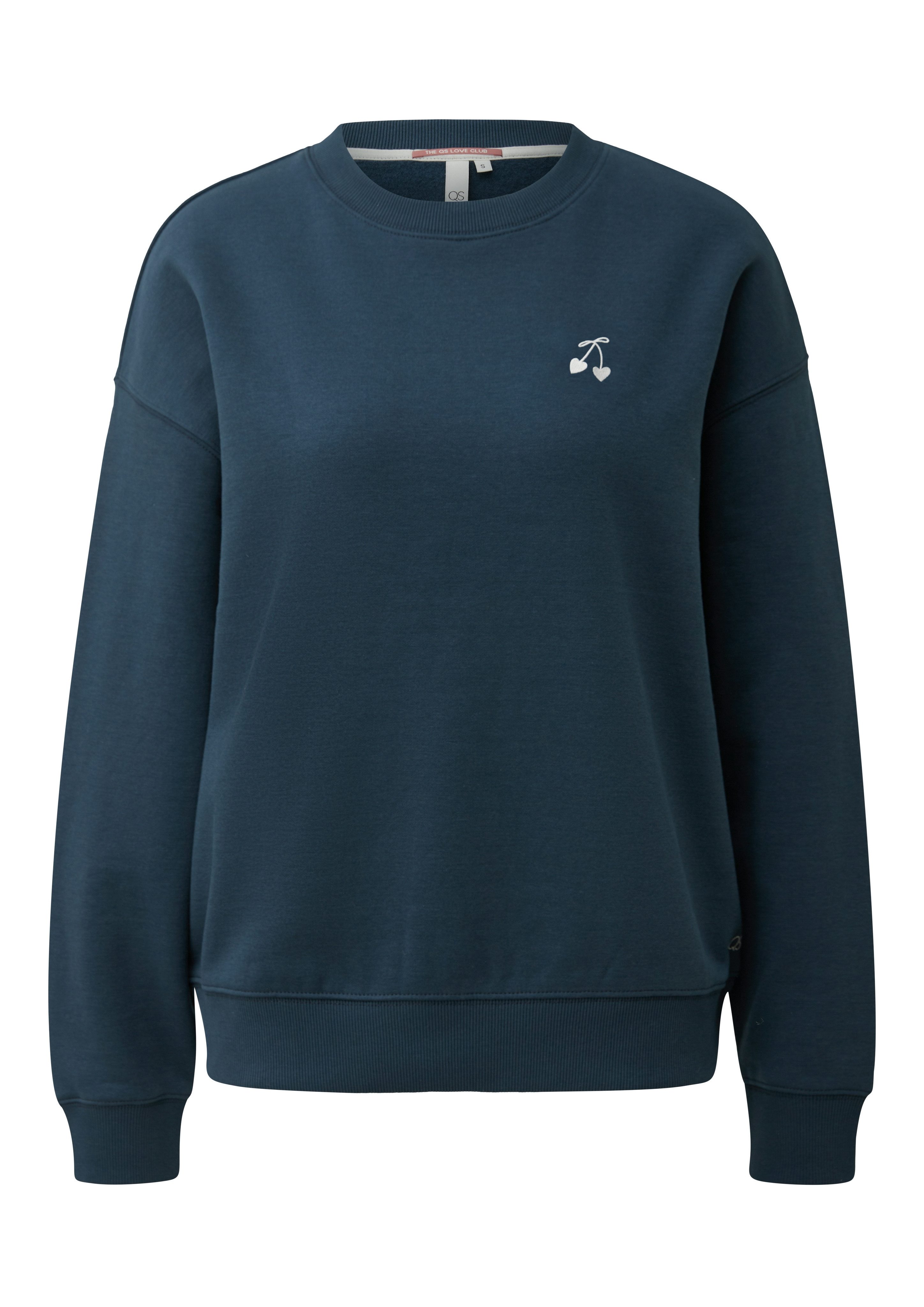 Sweatshirt Sweatshirt