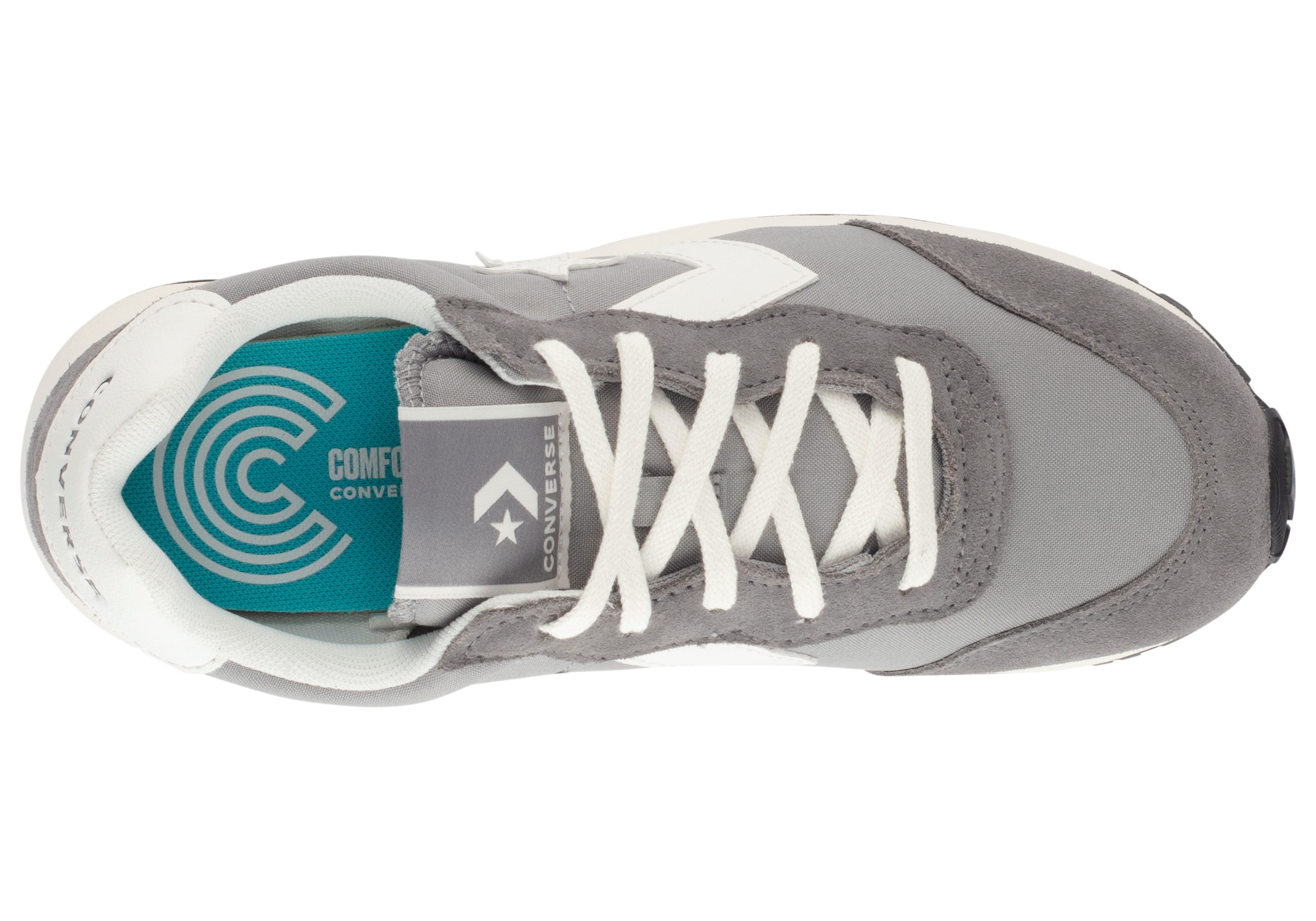 Converse OMEGA TRAINER Sneaker