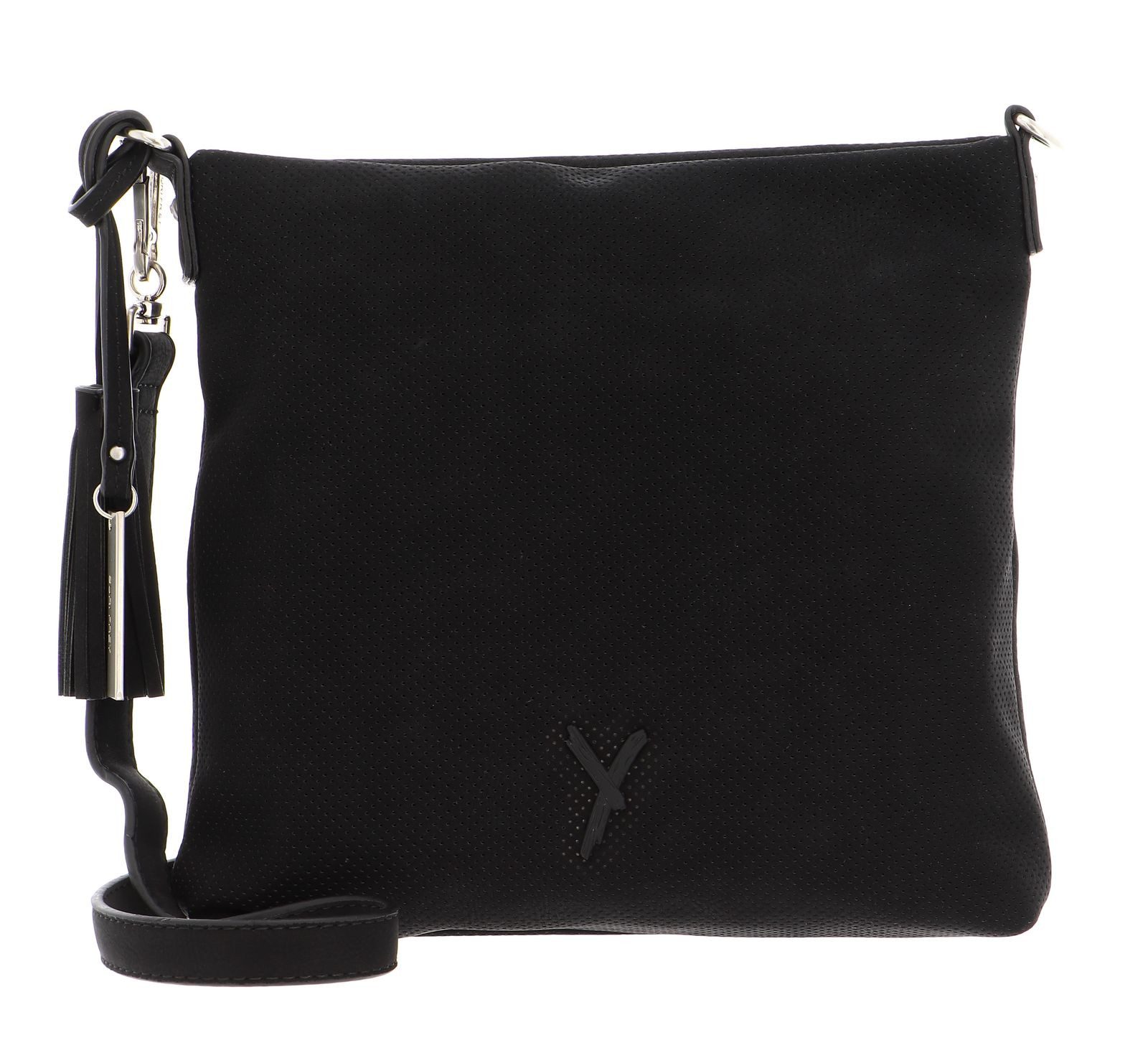 SURI FREY Umhängetasche Crossover Bag günstig online kaufen