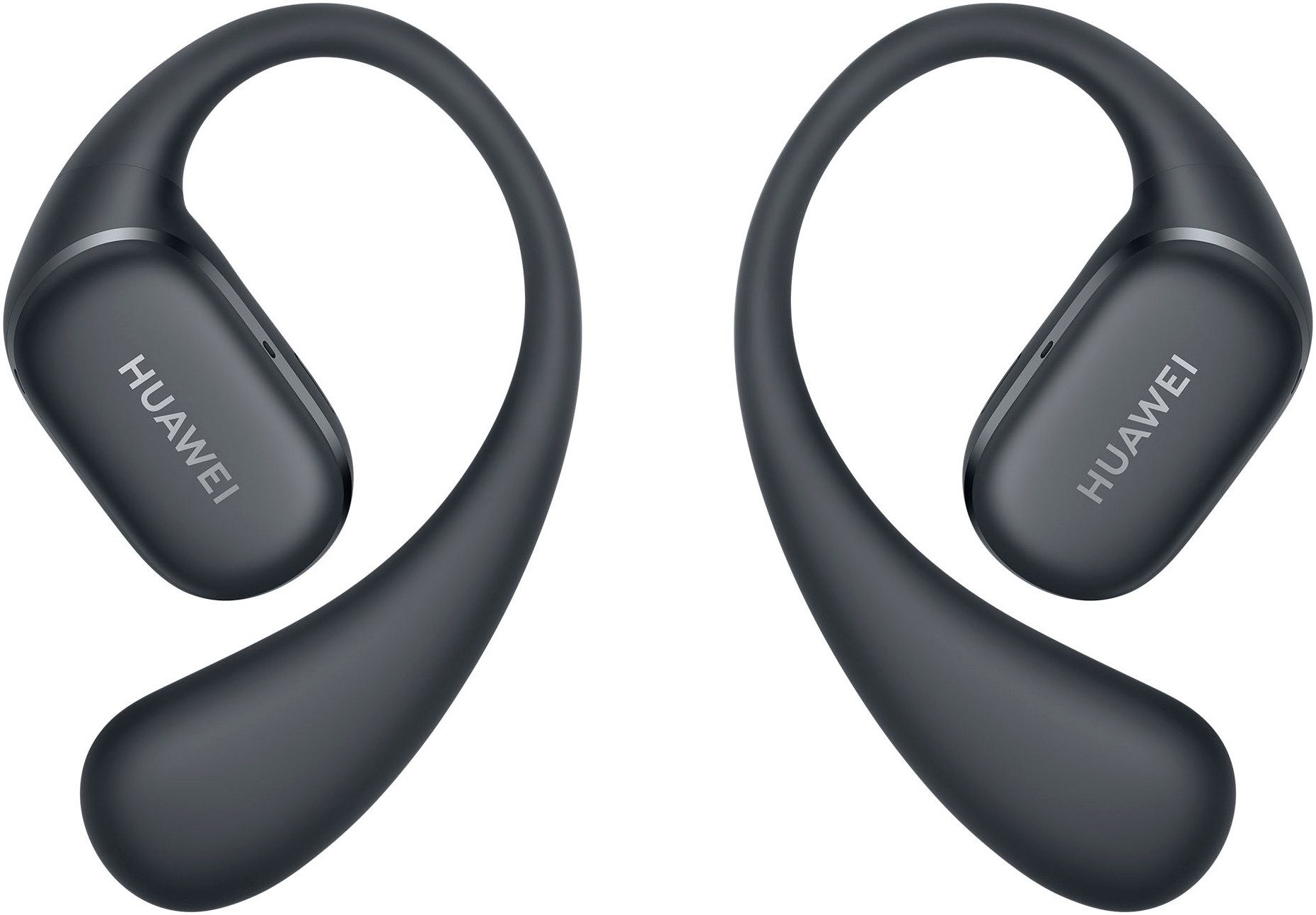 Huawei FreeArc Open-Ear-Kopfhörer (Freisprechfunktion, A2DP Bluetooth)