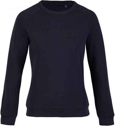Neoblu Sweatshirt Women´s French Terry Sweatshirt Nelson S bis 3XL