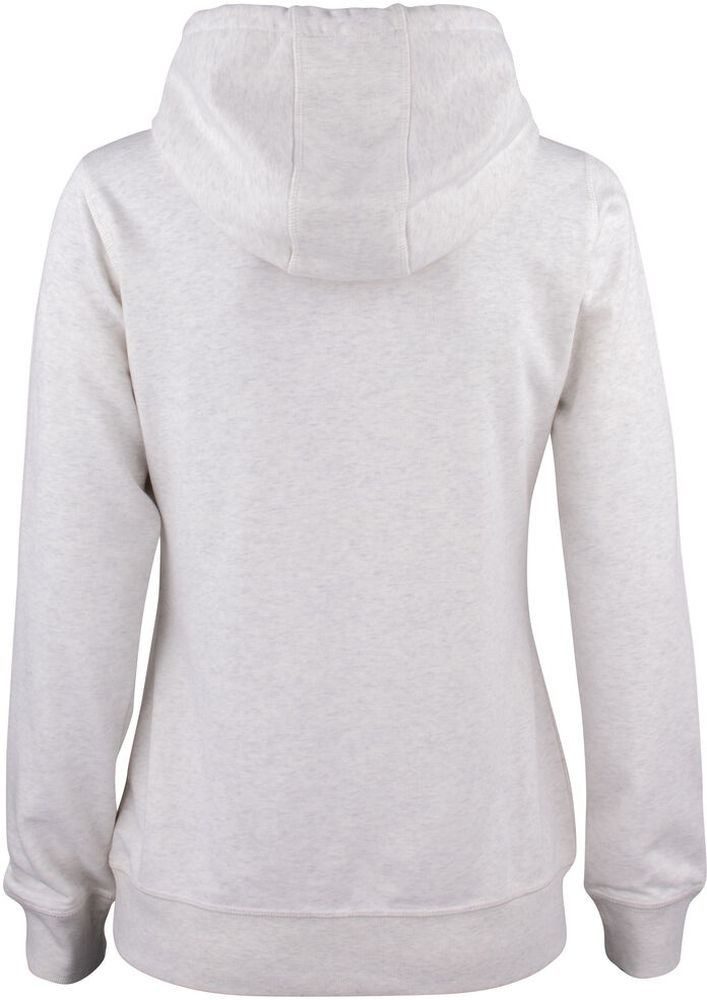 Clique Hoodie Premium OC Hoody