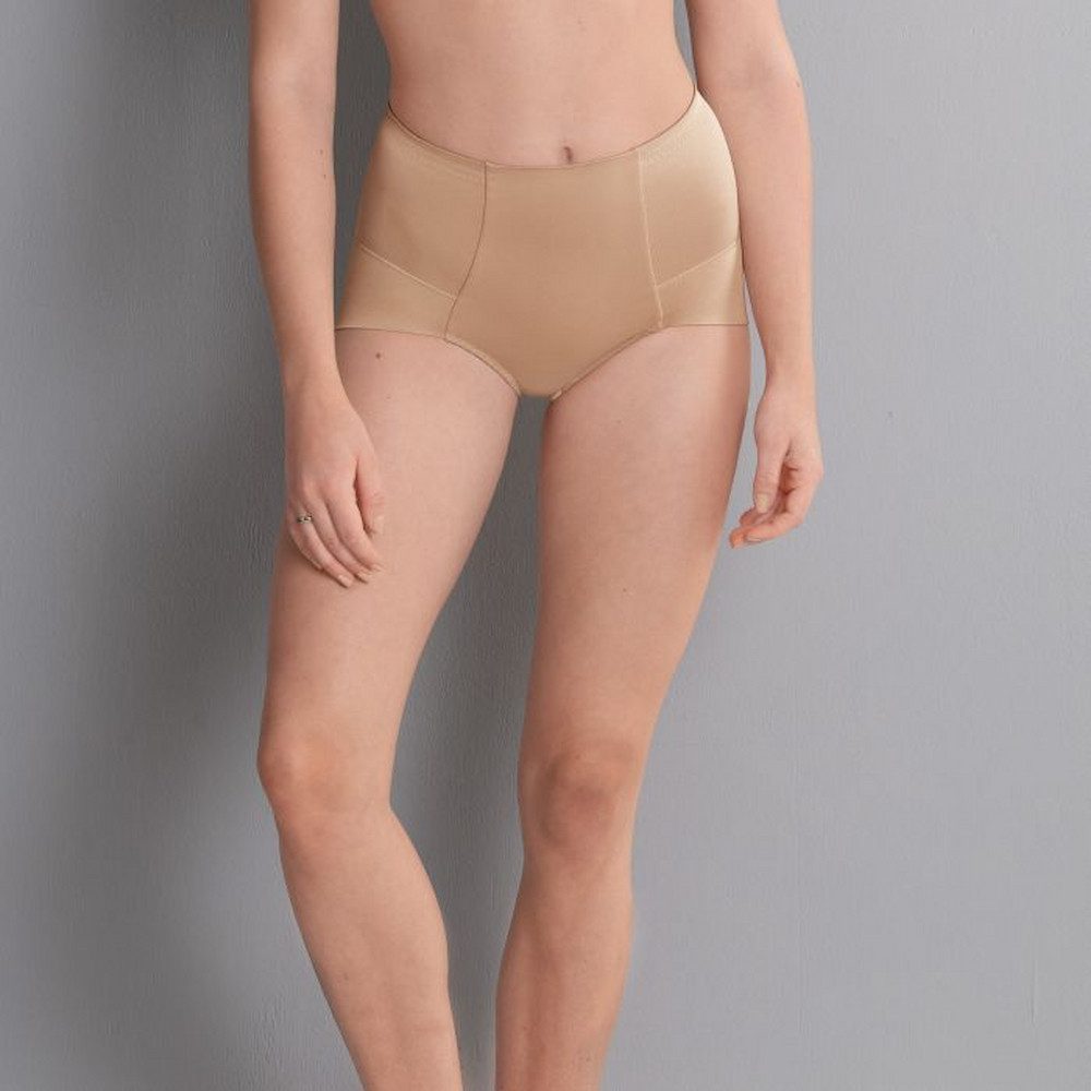 Anita Slip Twin shaper Miederhose