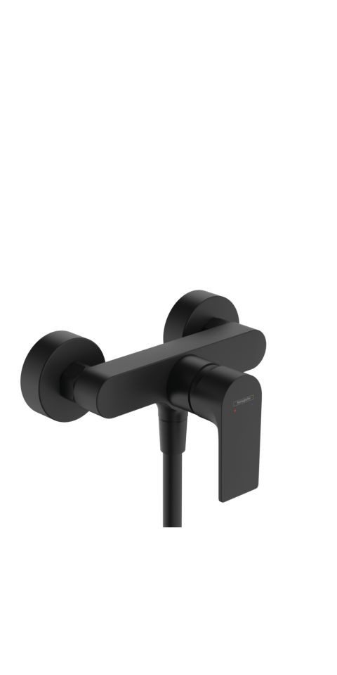 hansgrohe Duscharmatur günstig online kaufen