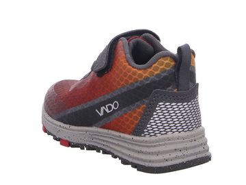 Vado Evolution Mid GTX MULTI Ankleboots