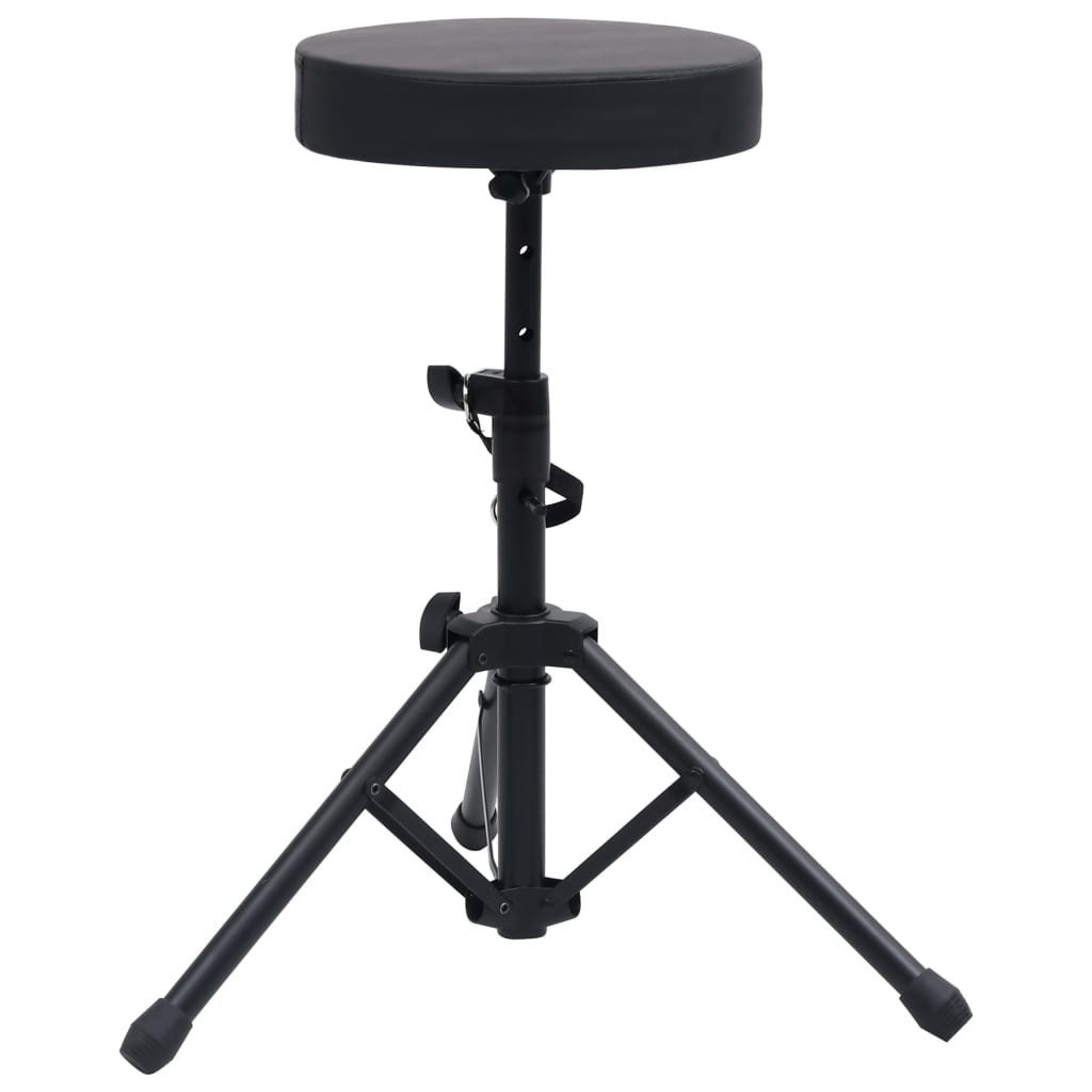 Hocker