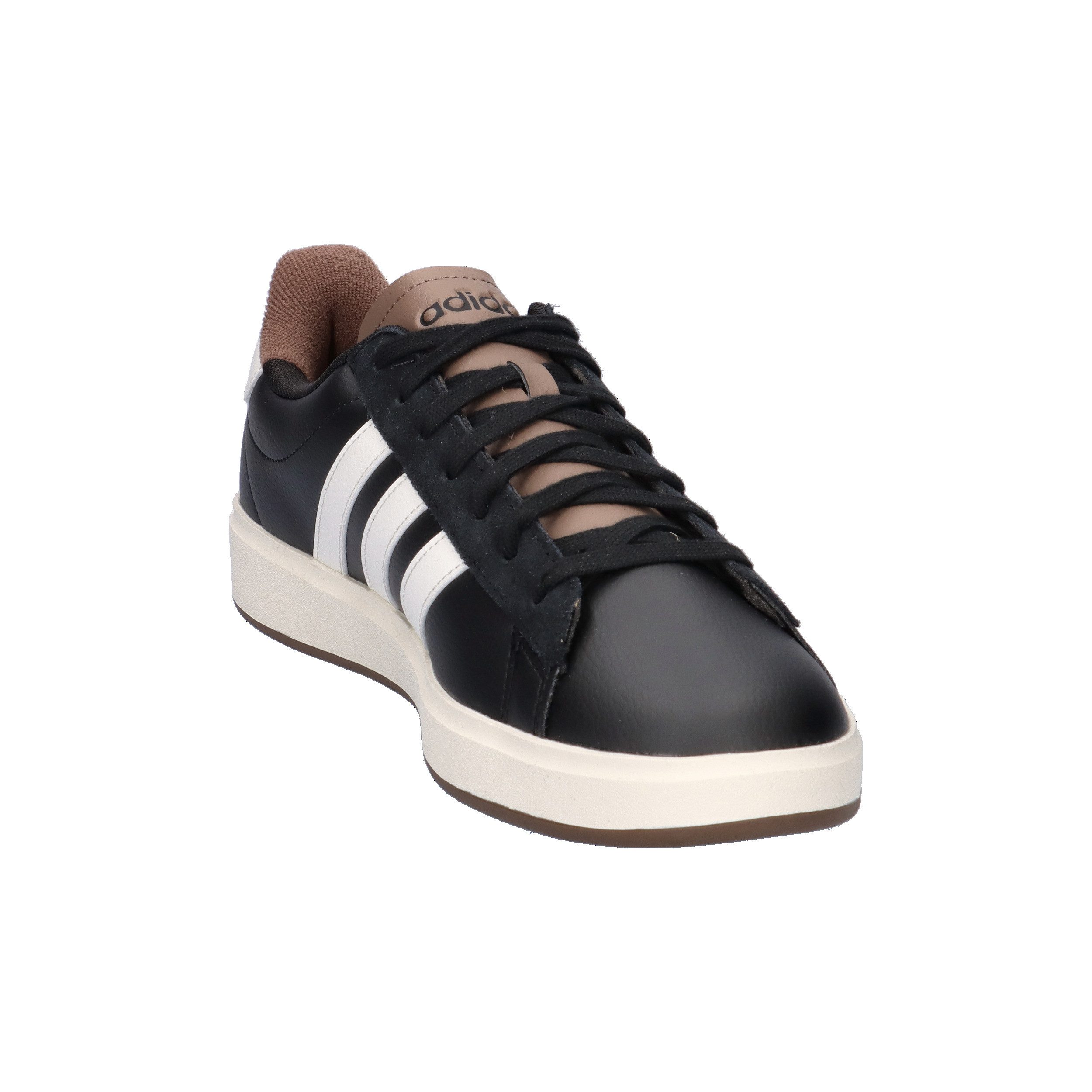 adidas Performance adidas Herren Sneaker GRAND günstig online kaufen