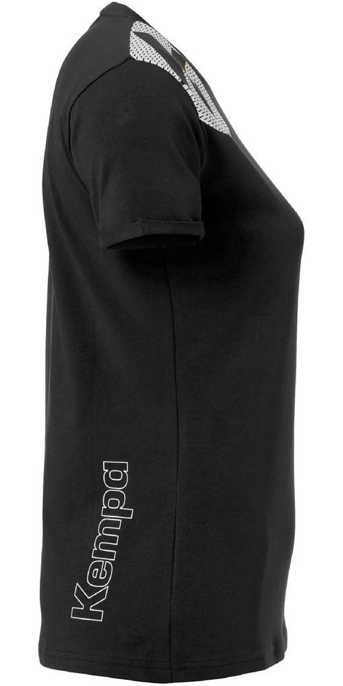 Kempa Trainingsshirt Core 2.0 T-Shirt Women günstig online kaufen