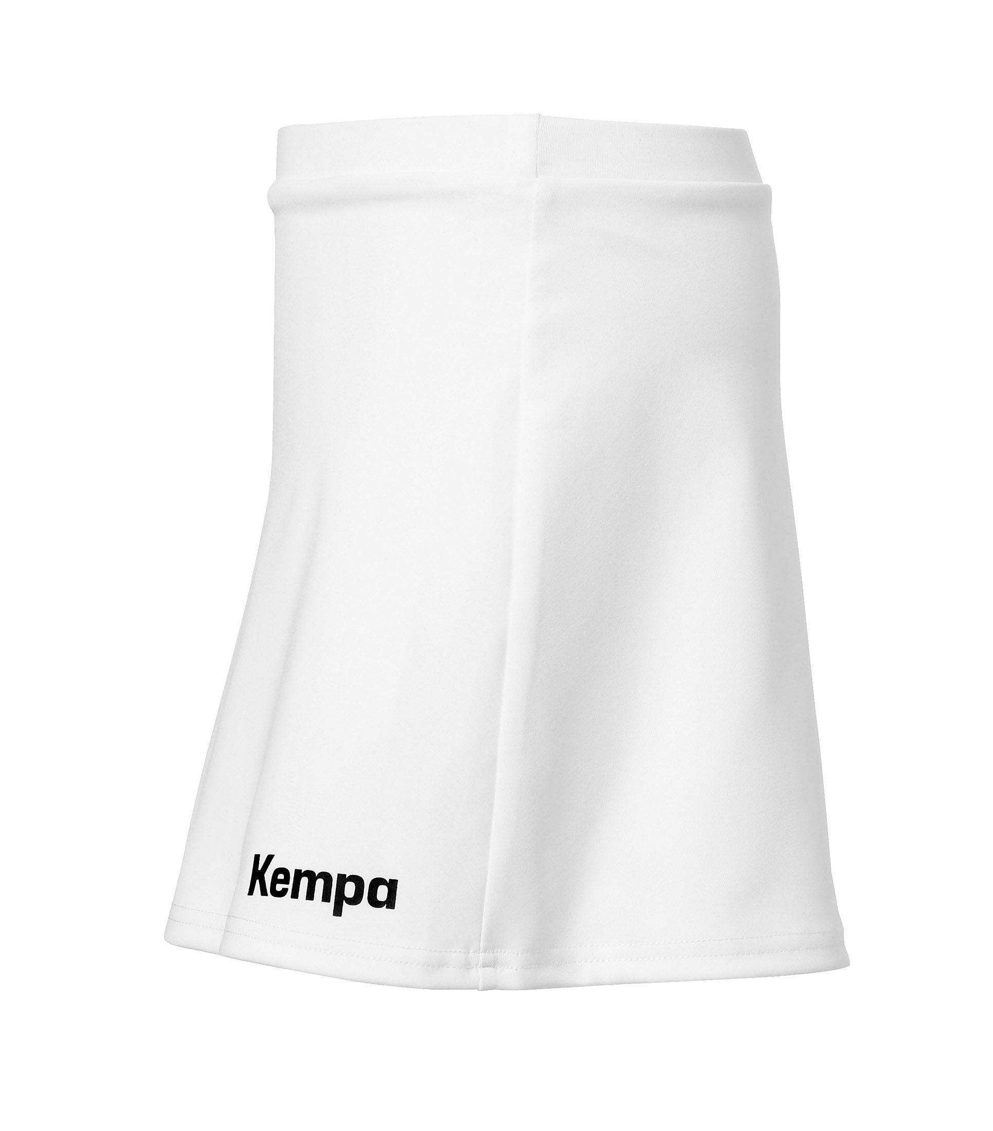Kempa Skort Skort SKORT GIRLS Kids (1-tlg) elastisch