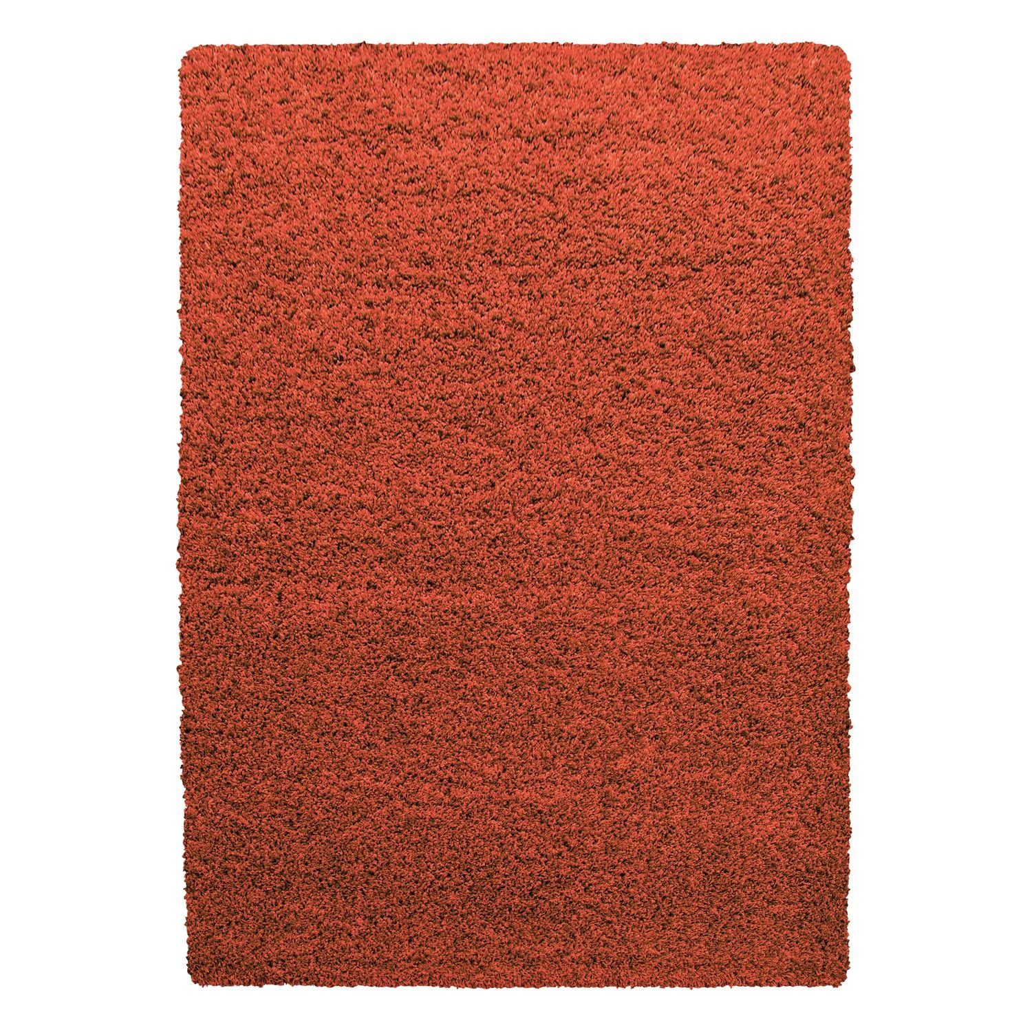 Teppich Boss Teppich Hochflor Teppich Lux günstig online kaufen