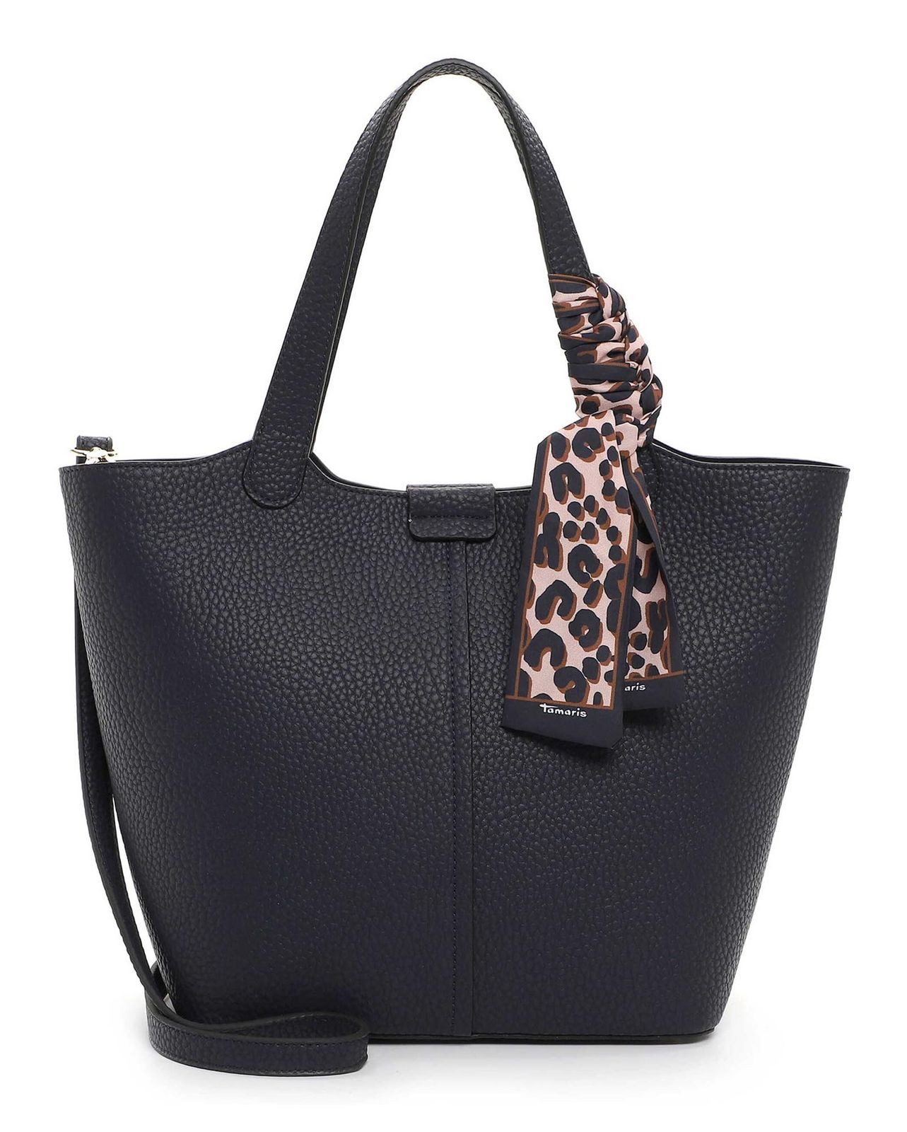 Tamaris Shopper City Shopper (Set, 2-tlg)
