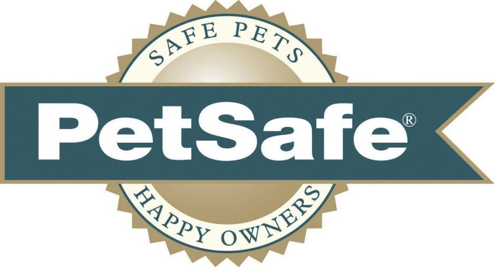 PetSafe