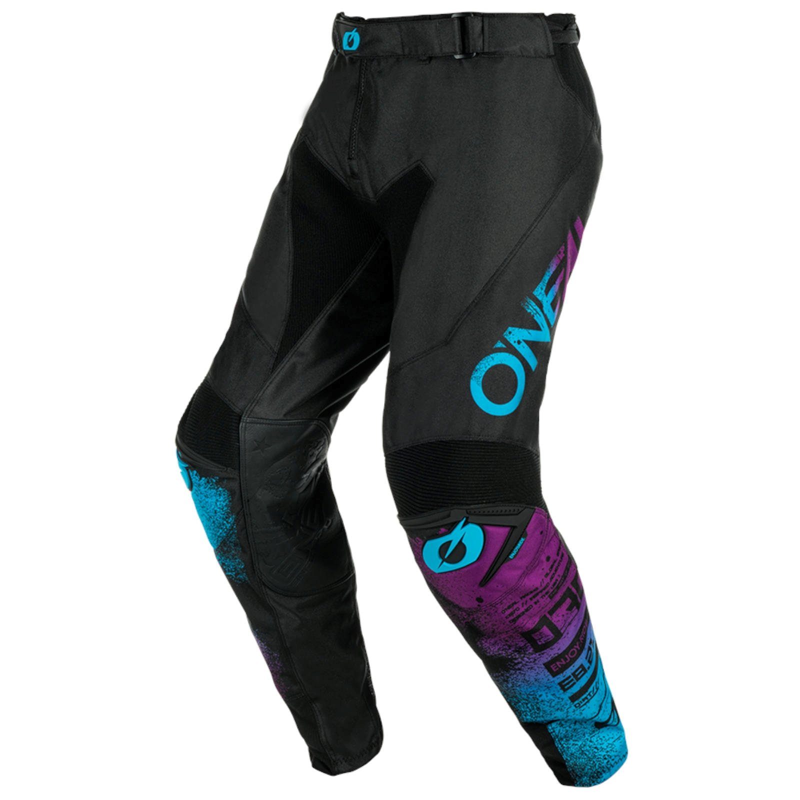 O’NEAL Motorradhose
