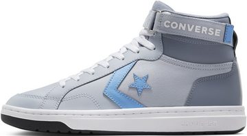 Converse PRO BLAZE V2 FALL TONE Sneaker