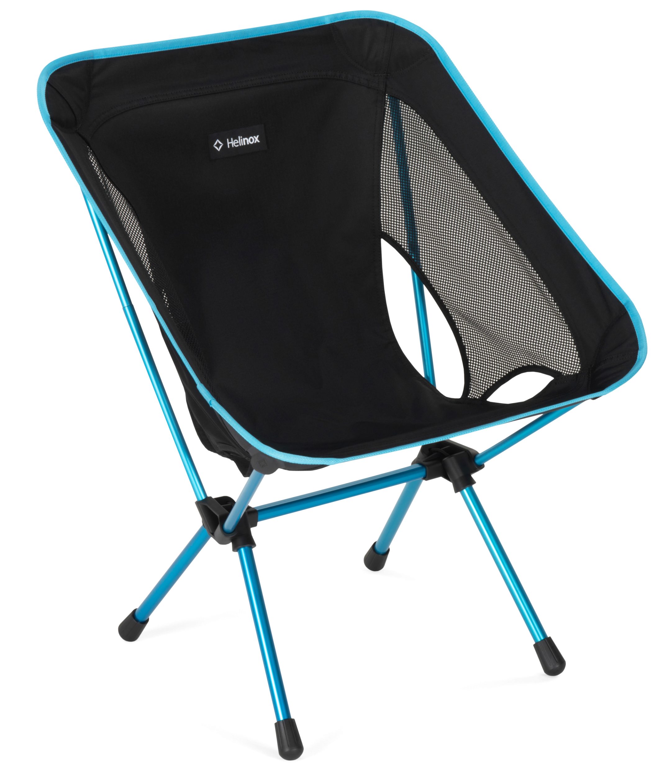 Helinox Campingstuhl Helinox Chair One (re) Outdoor-Stuhl