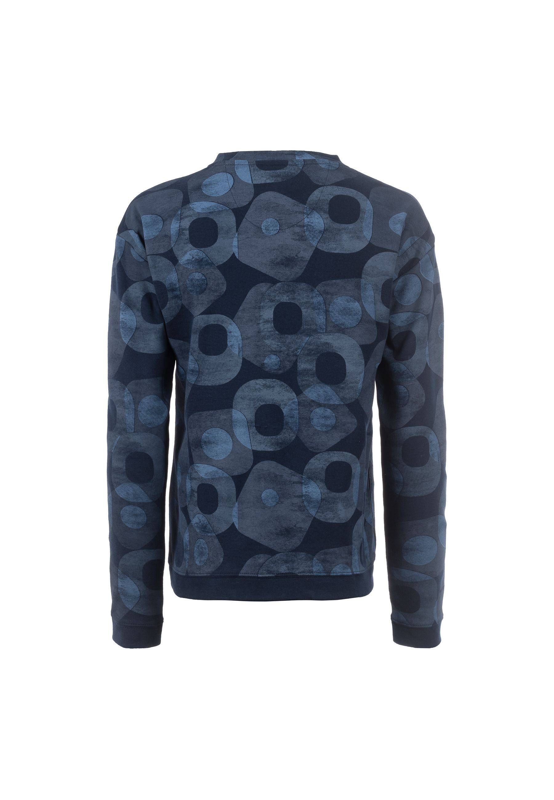S'questo Hoodie günstig online kaufen
