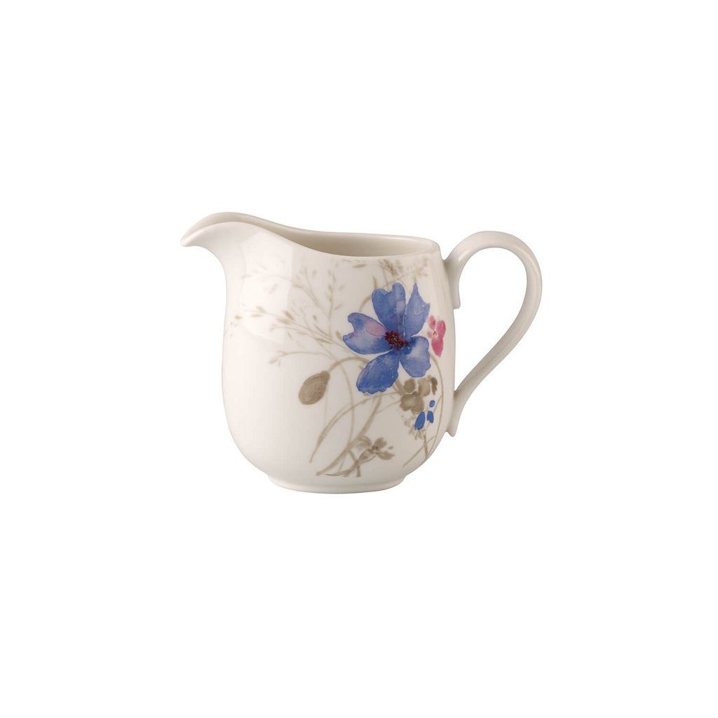 Villeroy & Boch Milchkännchen Mariefleur Milchkännchen, (1-St)