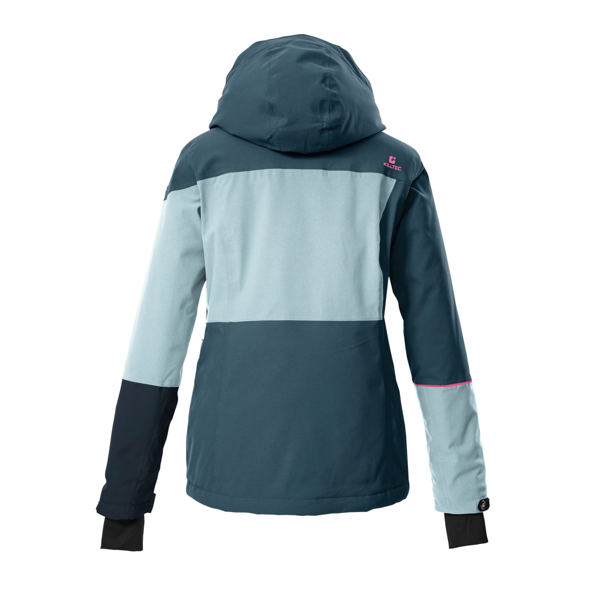 Killtec Skijacke killtec Damen Skijacke KSW günstig online kaufen
